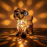 Fierté du Terrier