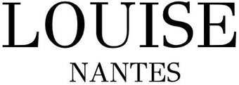 Louise Nantes
