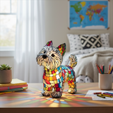 Moomie, Votre Compagnon Ultime