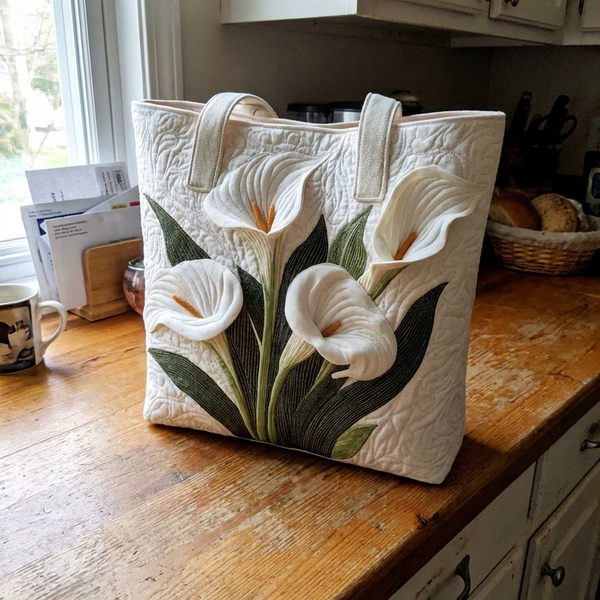 Foto bij de beoordeling van Léa Martin