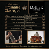 Carafe à Whiskey - Édition Dragon